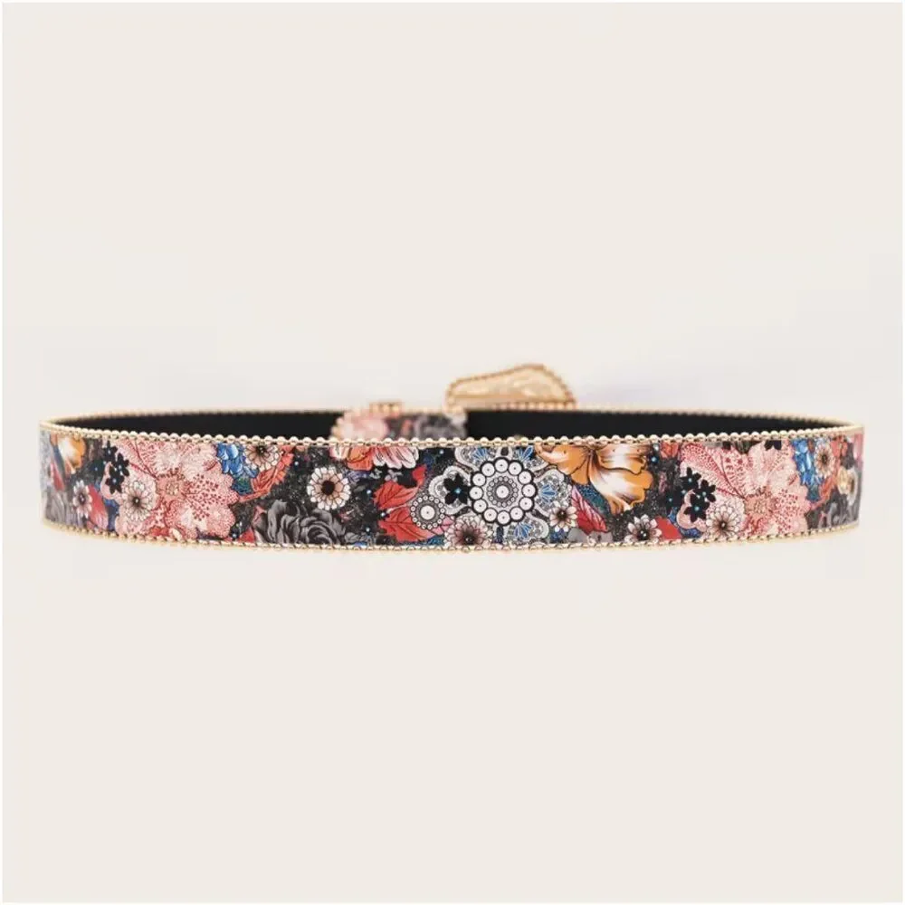 N/A nwt boho